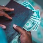 What It Means to Use Money With Intention (A Guide to Purposeful Spending)