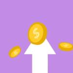 Why a Calm Financial Process Improves Wealth Growth