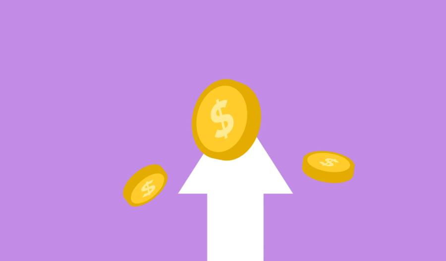 Why a Calm Financial Process Improves Wealth Growth