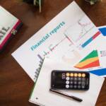 Why Better Habits Start with Financial Awareness