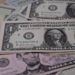 Why Better Money Systems Save Energy