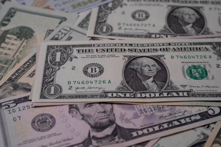 Why Better Money Systems Save Energy