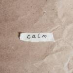Why Calm and Clear Communication Builds Wealth
