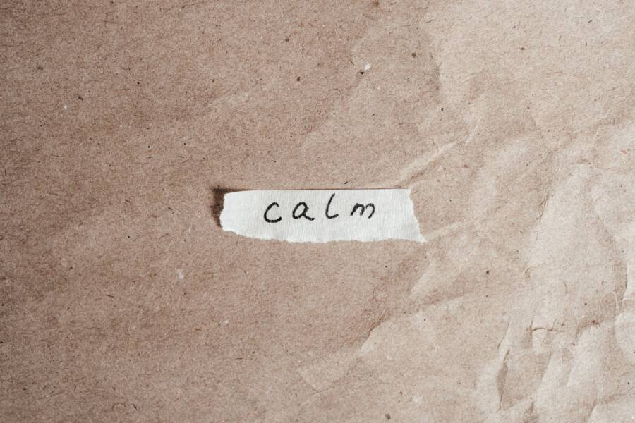 Why Calm and Clear Communication Builds Wealth