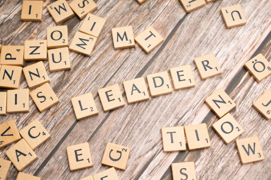Why Clear Communication Increases Wealth for Leaders Why Clear Communication Increases Wealth for Leaders