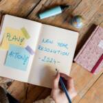 Why Clear Purpose Makes Financial Goals Feel Lighter