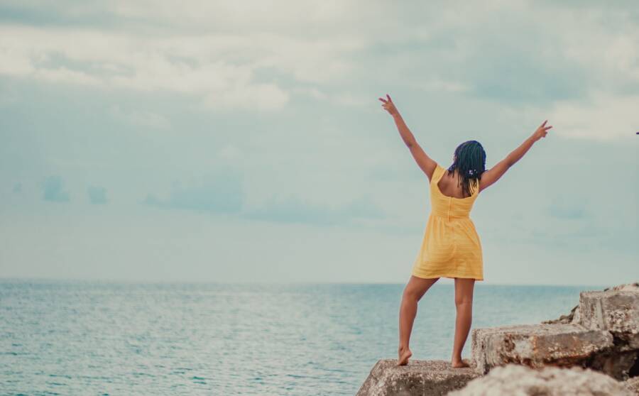 Why Confidence Is Felt Before It Is Heard