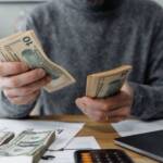 Why Consistent Financial Habits Outperform Intense Effort