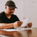 Why Financial Clarity Is the First Step to Better Results