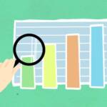 Why Financial Clarity Matters More Than Effort for Results