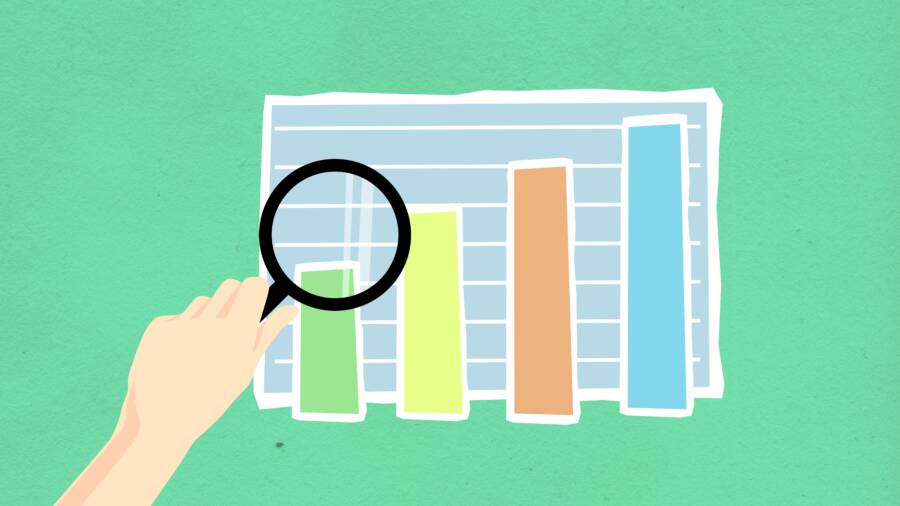 Why Financial Clarity Matters More Than Effort for Results