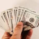 Why Financial Consistency Matters More Than Large Windfalls