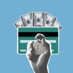 Why Financial Systems Beat Willpower Every Time
