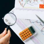 Why Having a Clear Purpose Improves Financial Follow-Through