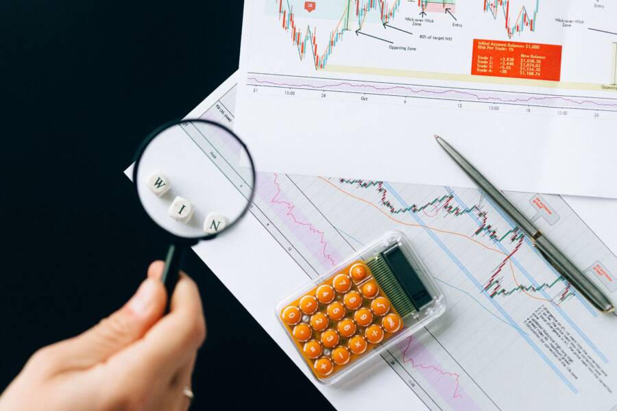 Why Having a Clear Purpose Improves Financial Follow-Through