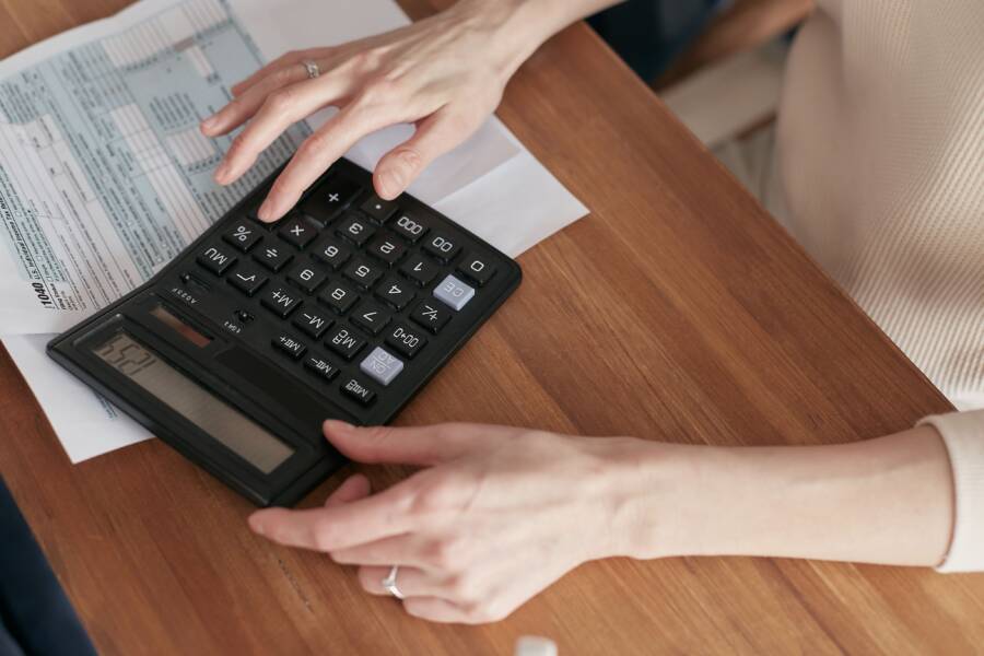 Why Ignoring Your Finances Costs You More Than You Think