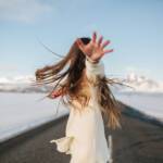 Why Inner Confidence Drives Better Financial and Personal Outcomes