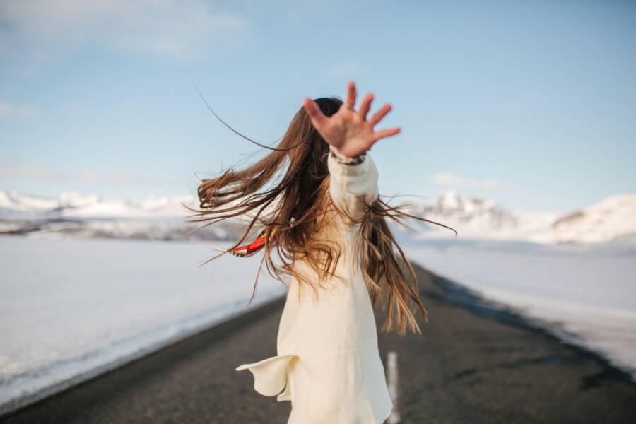 Why Inner Confidence Drives Better Financial and Personal Outcomes