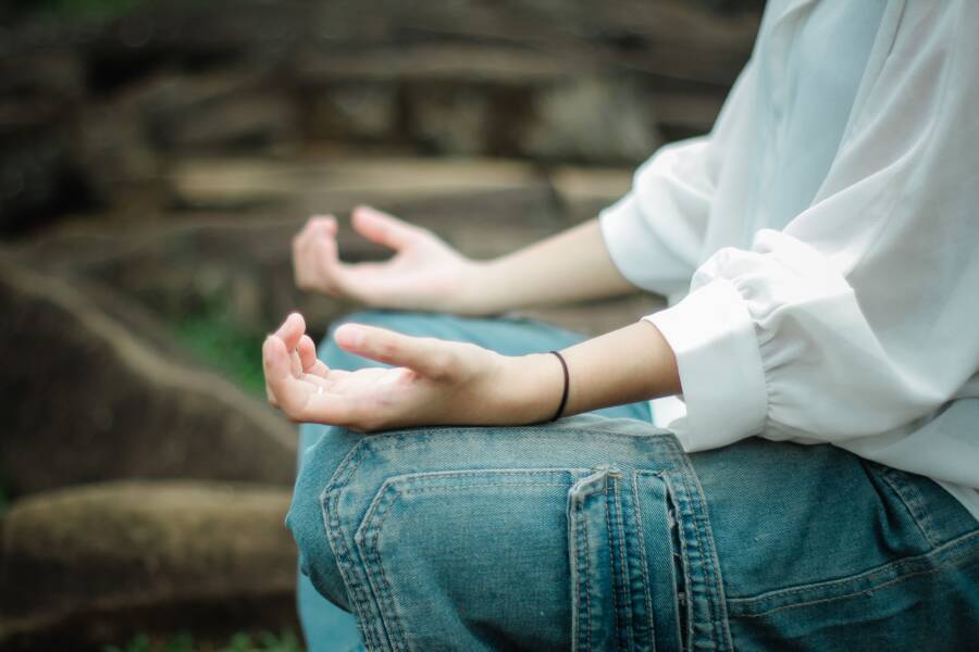 Why Mental Clarity Is Your Most Valuable Financial Asset