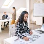 Why People Follow Financially Centered Leaders