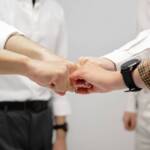 Why People Trust Predictable and Consistent Individuals