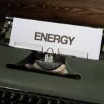 Why Personal Energy Matters More Than Information for Wealth Building
