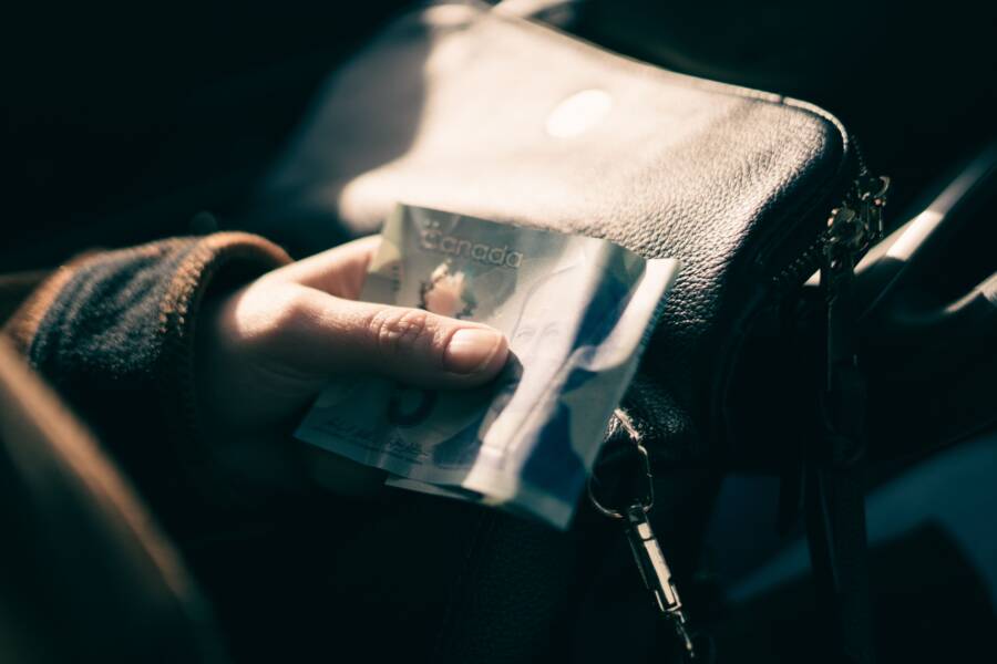 Why Personal Integrity Matters in Wealth Building