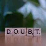Why Purpose Makes Financial Decisions Easier (And How to Find Yours)