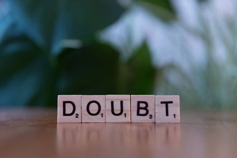 Why Purpose Makes Financial Decisions Easier (And How to Find Yours)