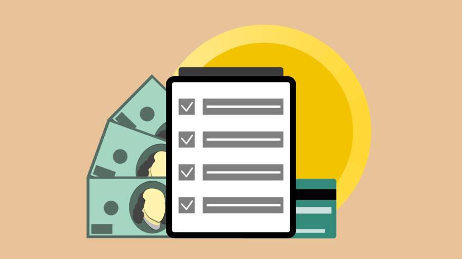 Why Purposeful Spending Beats Aimless Saving Every Time