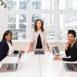 Why Quiet Leadership Builds Better Teams and Business Wealth