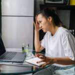 Why Reliable Habits Reduce Money Stress