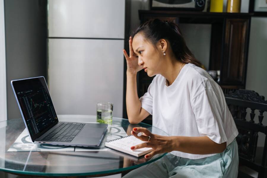 Why Reliable Habits Reduce Money Stress Why Reliable Habits Reduce Money Stress