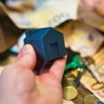 Why Repeating Small Financial Wins Builds Long-Term Wealth