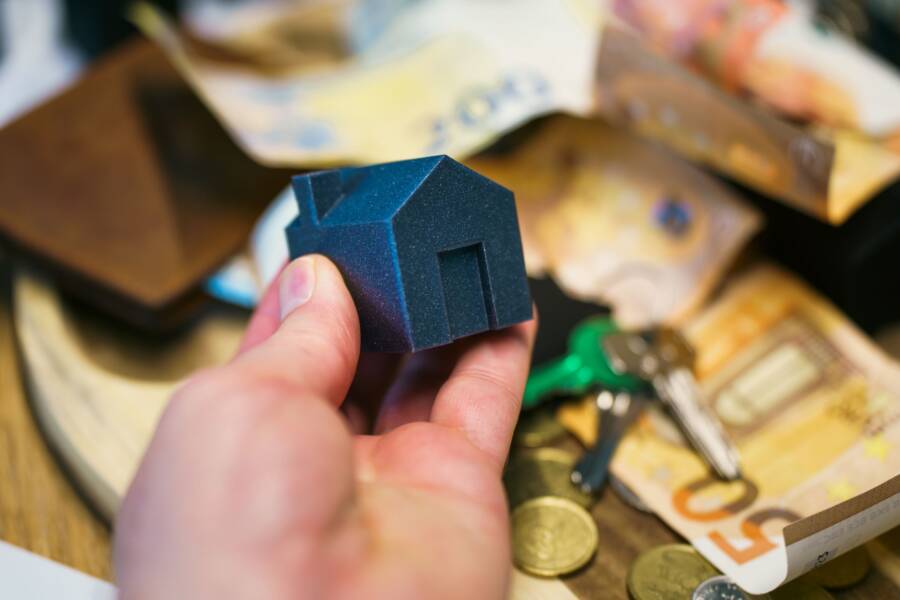 Why Repeating Small Financial Wins Builds Long-Term Wealth Why Repeating Small Financial Wins Builds Long-Term Wealth