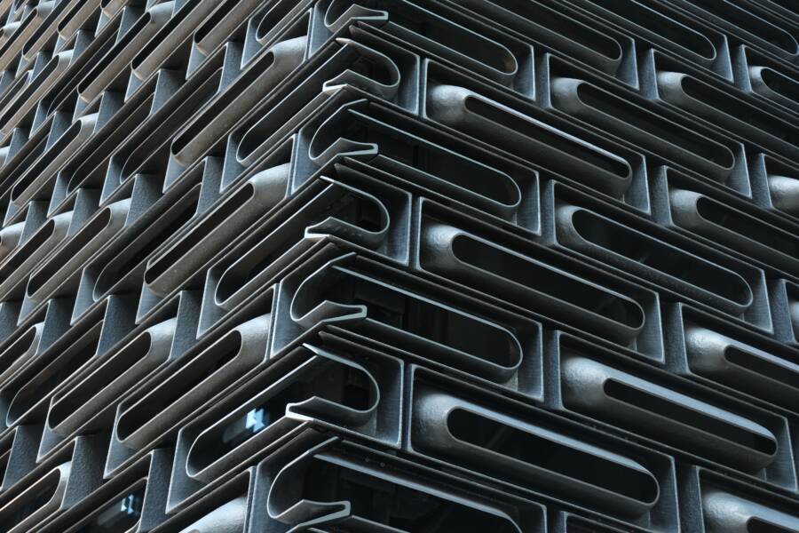Why Self-Trust Grows Through Repetition (And How to Build It) Why Self-Trust Grows Through Repetition (And How to Build It)