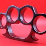Why Self-Trust Makes Financial Growth Less Intimidating
