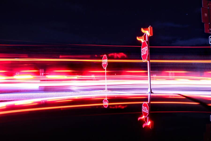 Why Slowing Down Makes You More Persuasive Why Slowing Down Makes You More Persuasive