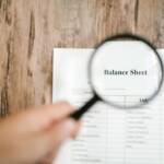 Why Slowing Your Financial Delivery Increases Net Worth