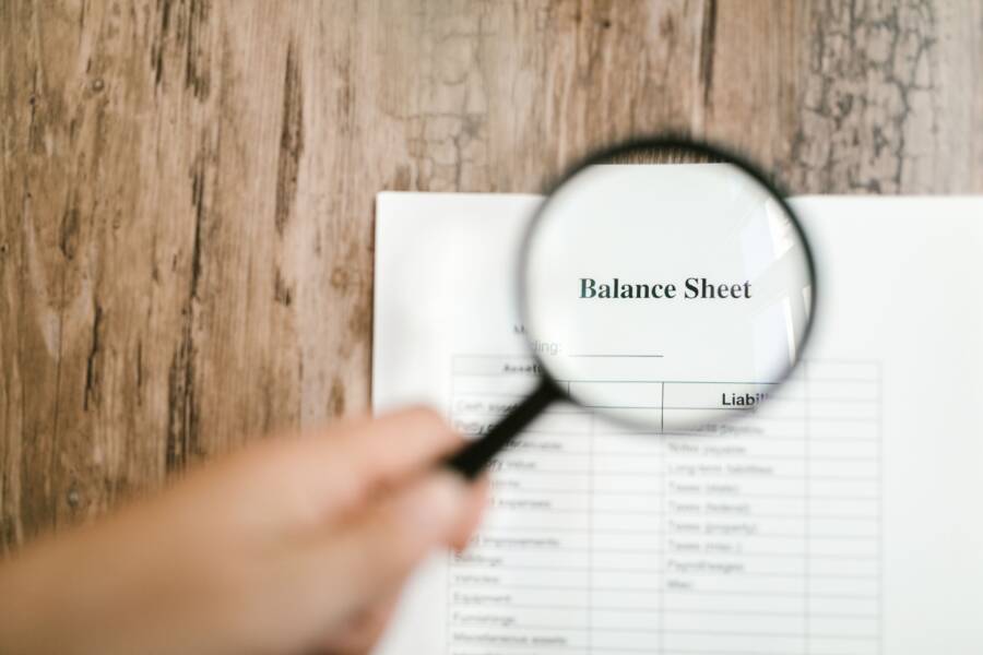 Why Slowing Your Financial Delivery Increases Net Worth Why Slowing Your Financial Delivery Increases Net Worth