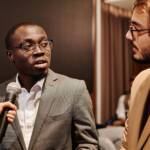 Why Speaking Less Builds More Trust and Financial Influence