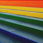 Why Stability Is the Necessary First Step for Growth
