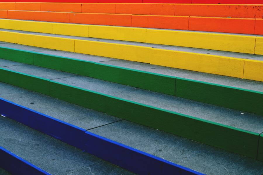 Why Stability Is the Necessary First Step for Growth