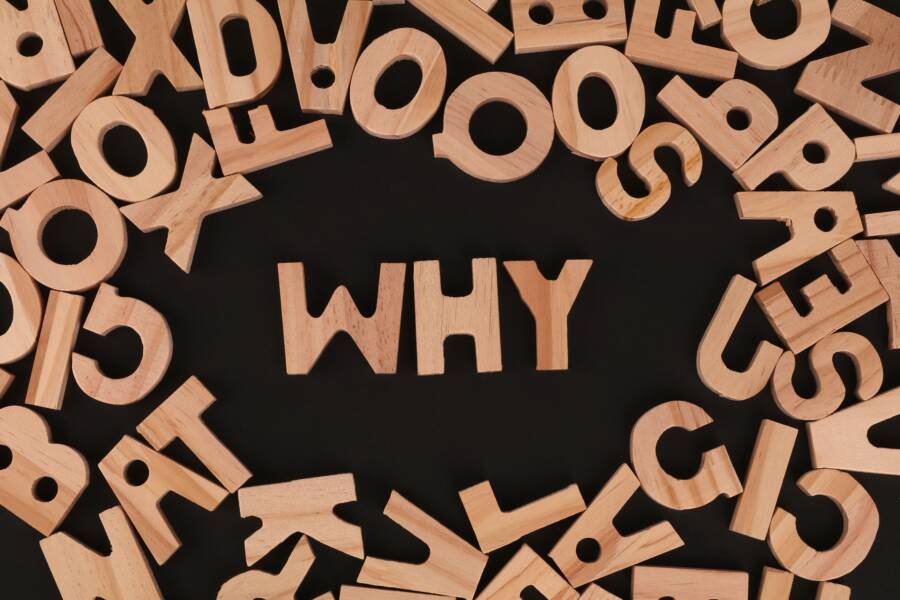 Why Strategic Ease Builds More Wealth Than Constant Pressure Why Strategic Ease Builds More Wealth Than Constant Pressure