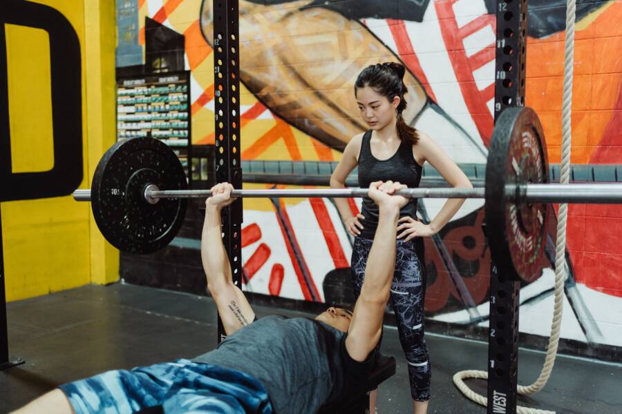 Why Supportive Routines Outperform Extreme Effort for Wealth Growth