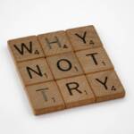 Why Top Communicators Stay Relaxed: A Wealth Building Mindset
