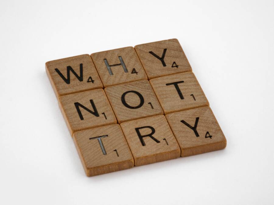 Why Top Communicators Stay Relaxed: A Wealth Building Mindset