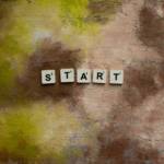 Why Trust Begins Before You Speak (Non-Verbal Cues)