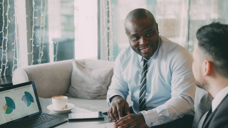 Why Waiting Before You Decide Improves Your Financial Results